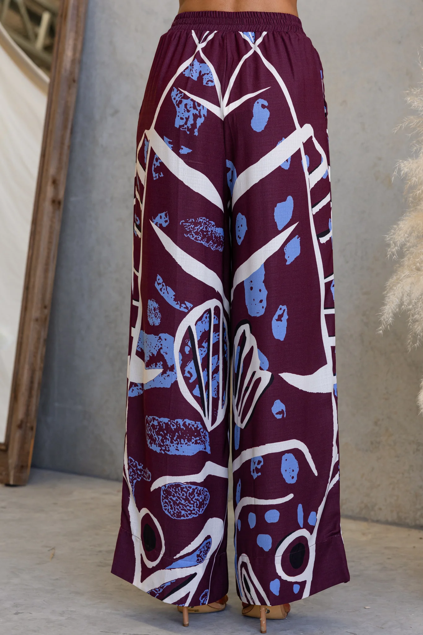 Tavira Pants - Image 6