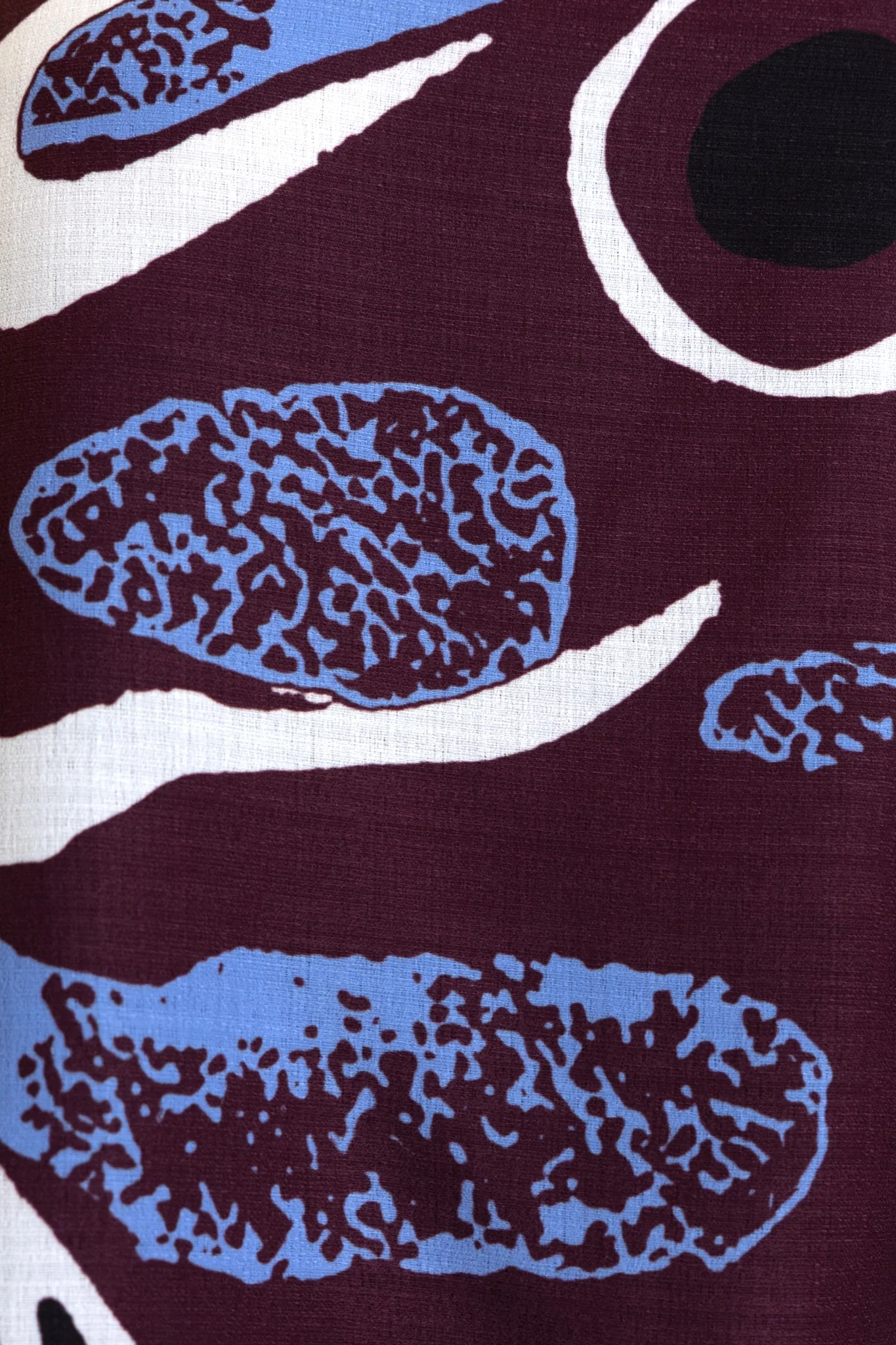 Tavira Pants - Image 7