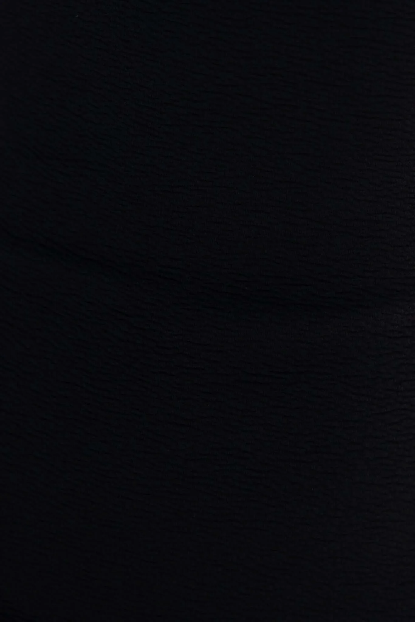 Tavisha Maxi Dress - Image 7