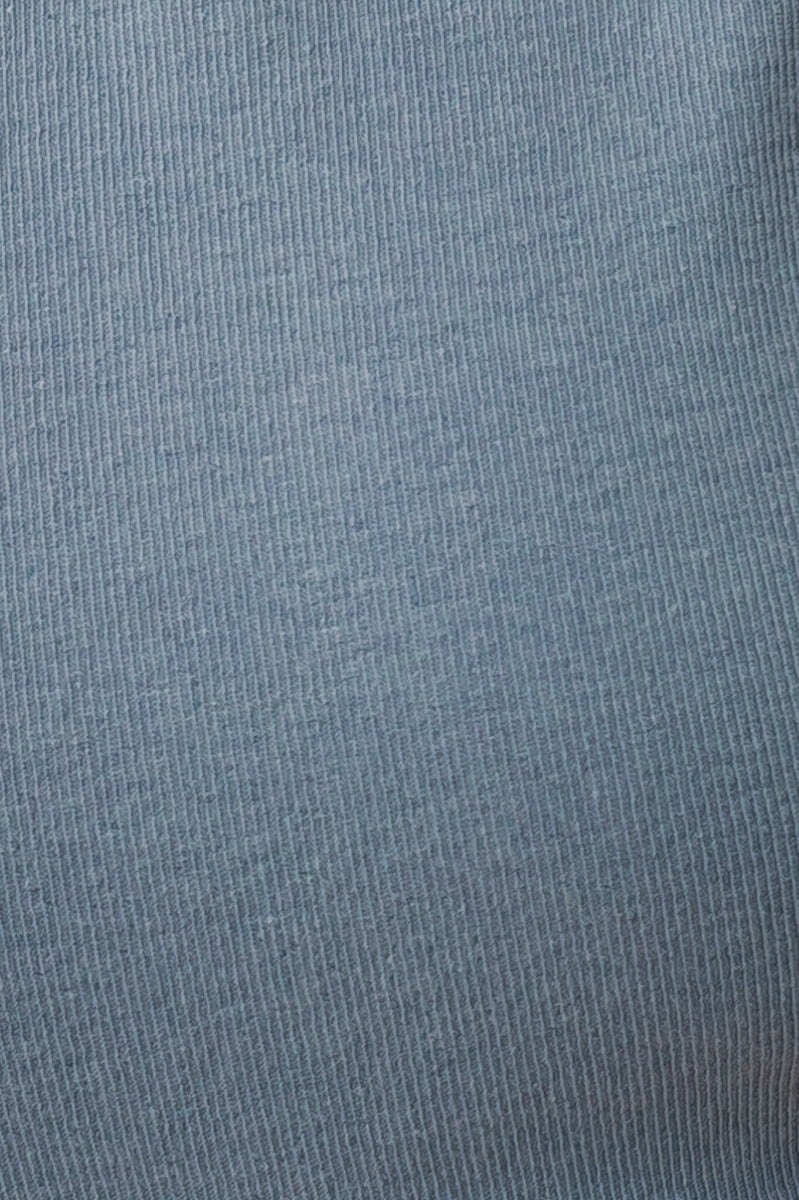 Tayah Midi Dress - Image 5