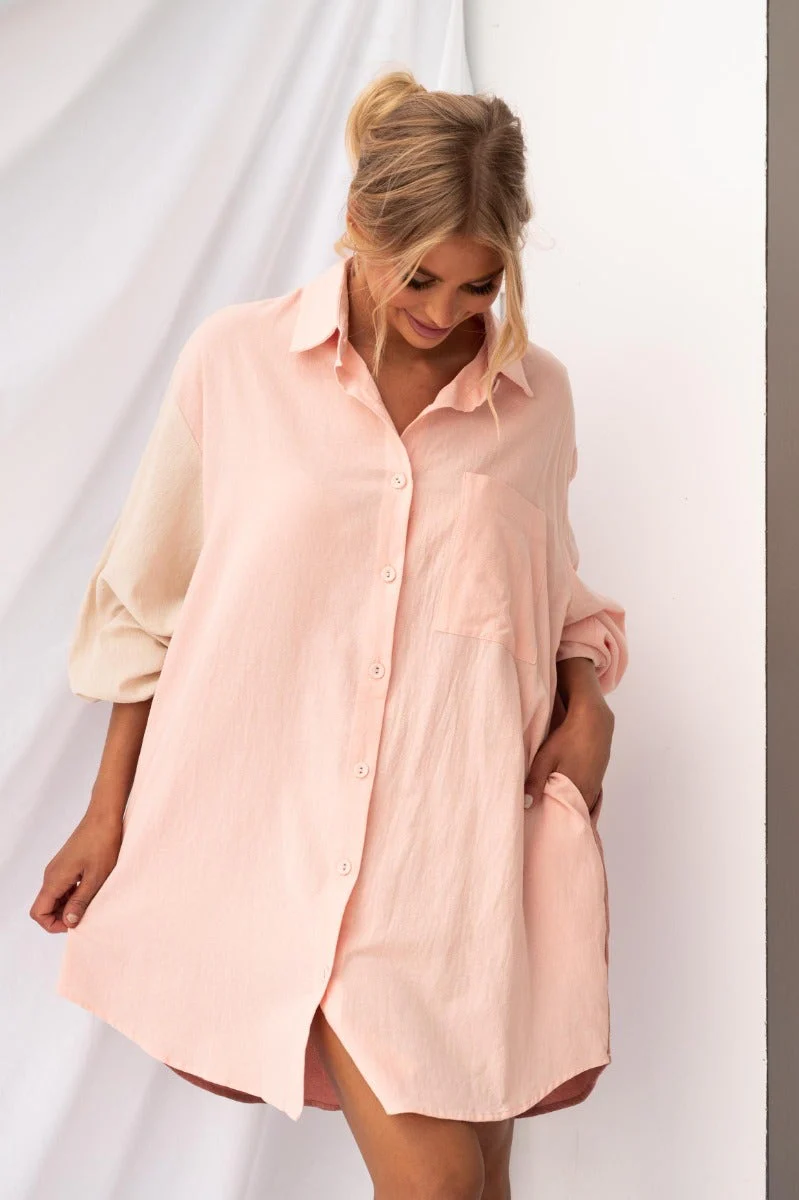 Taylo Dress - Image 5