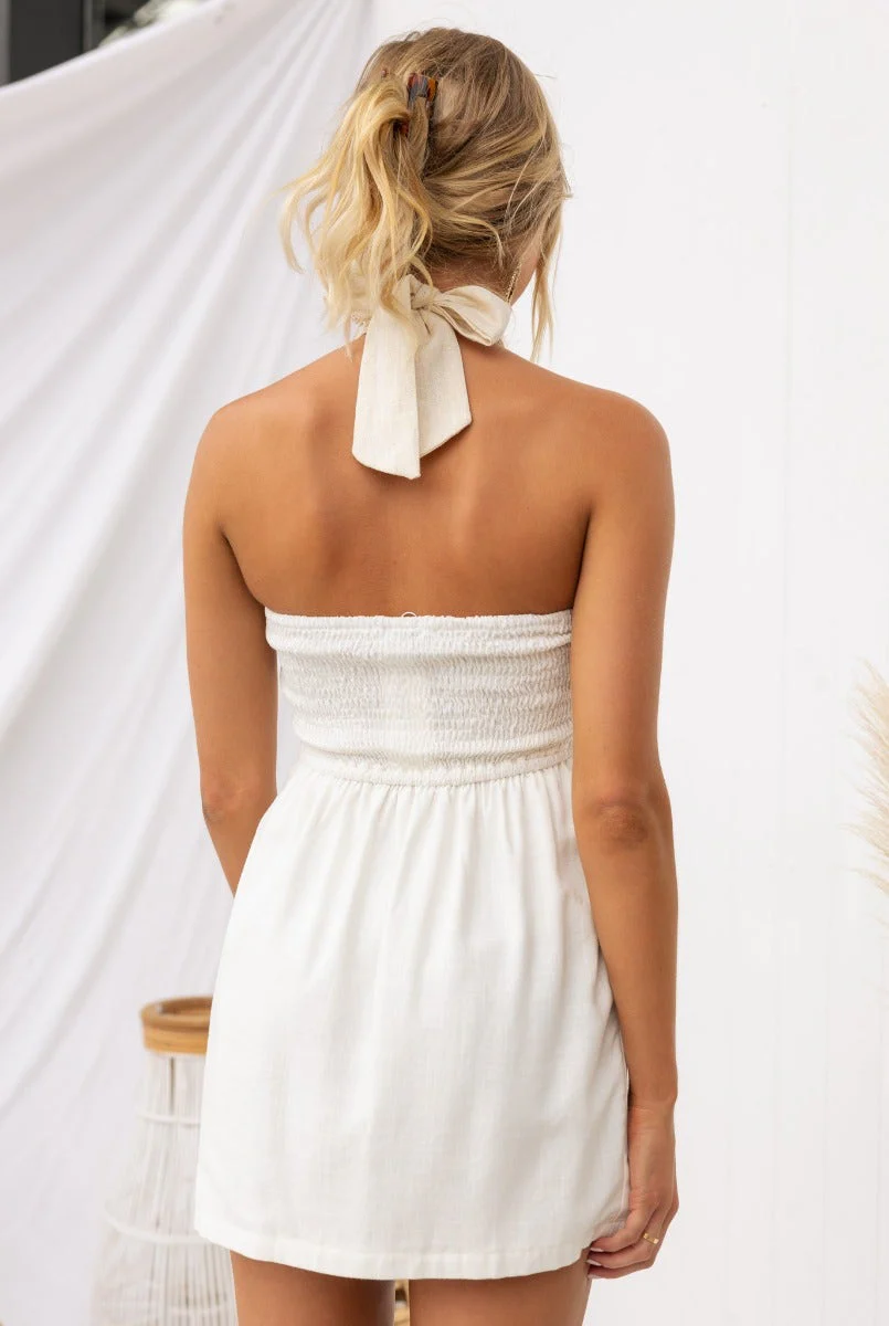 Taz Dress - Image 6