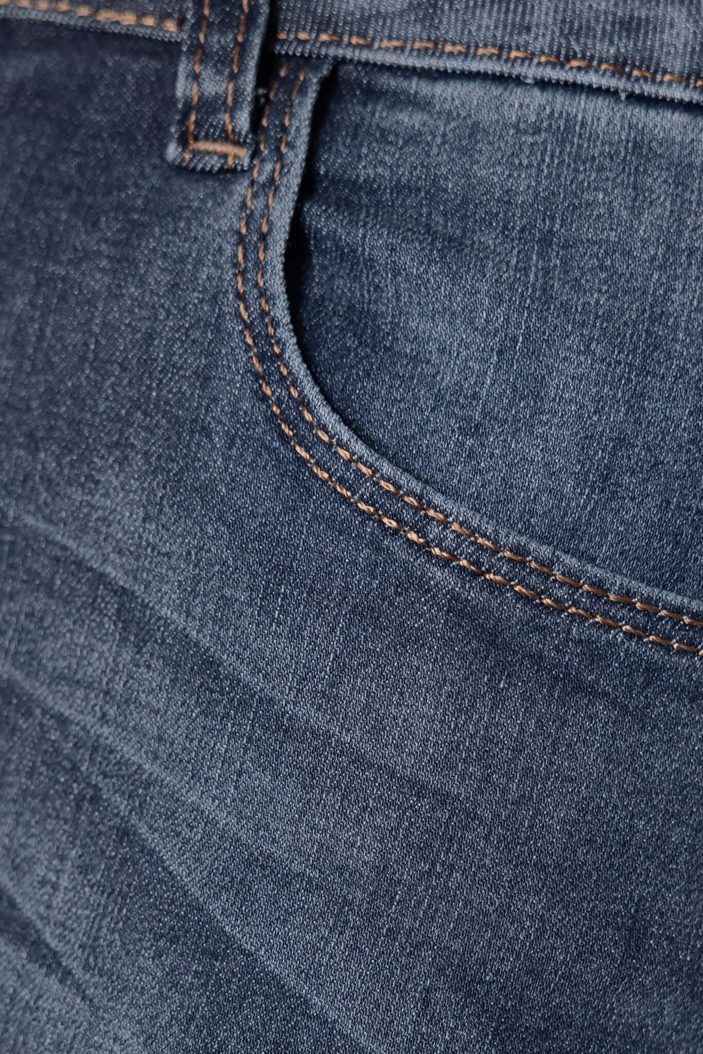 Teagan Jeans - Image 9