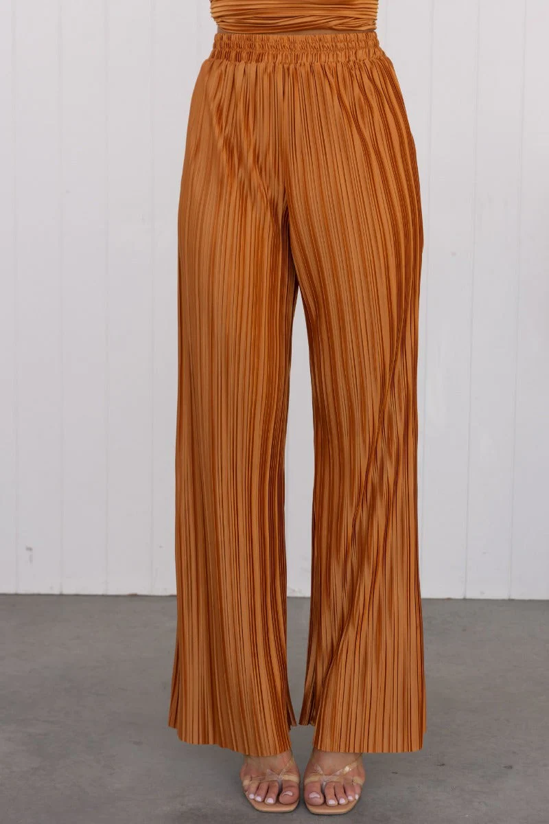 Teagan Pants