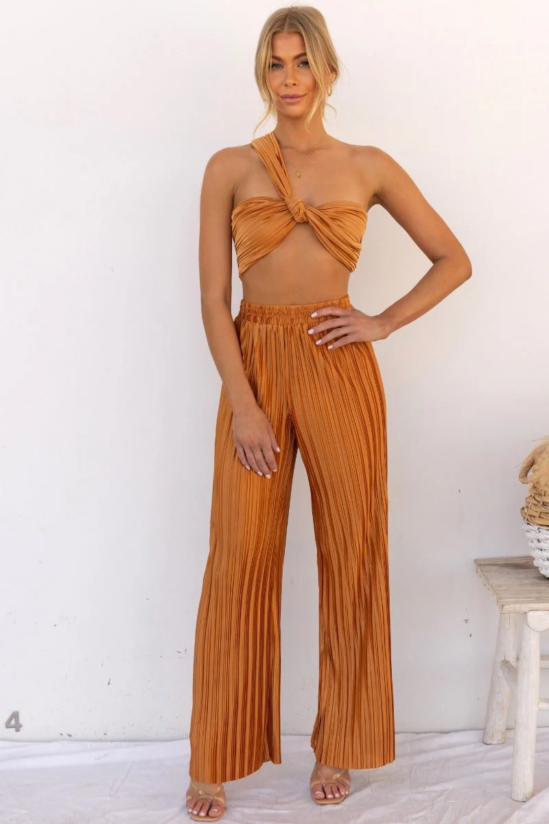 Teagan Pants - Image 2