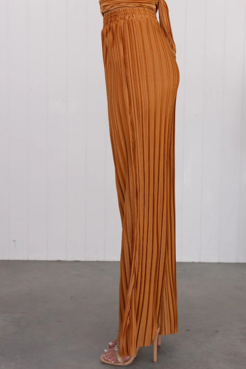 Teagan Pants - Image 3