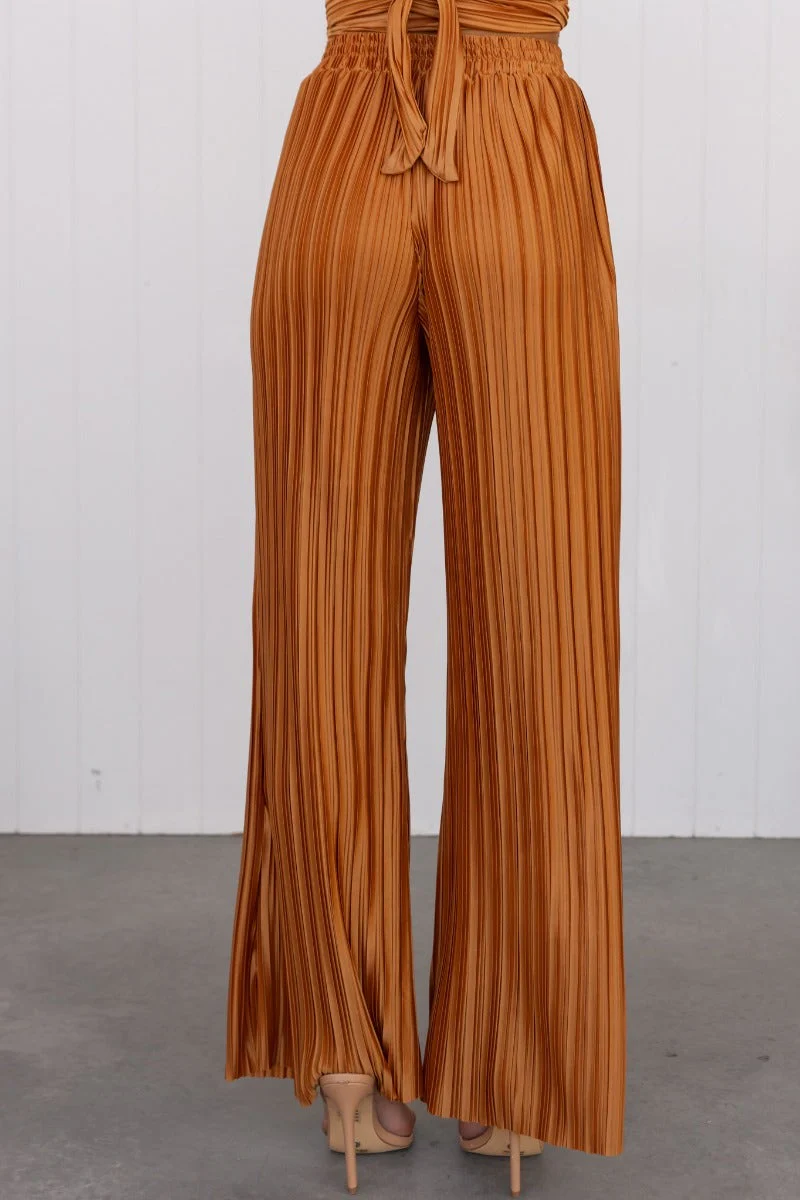 Teagan Pants - Image 4