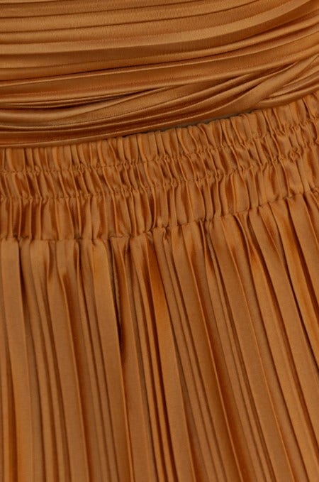 Teagan Pants - Image 5