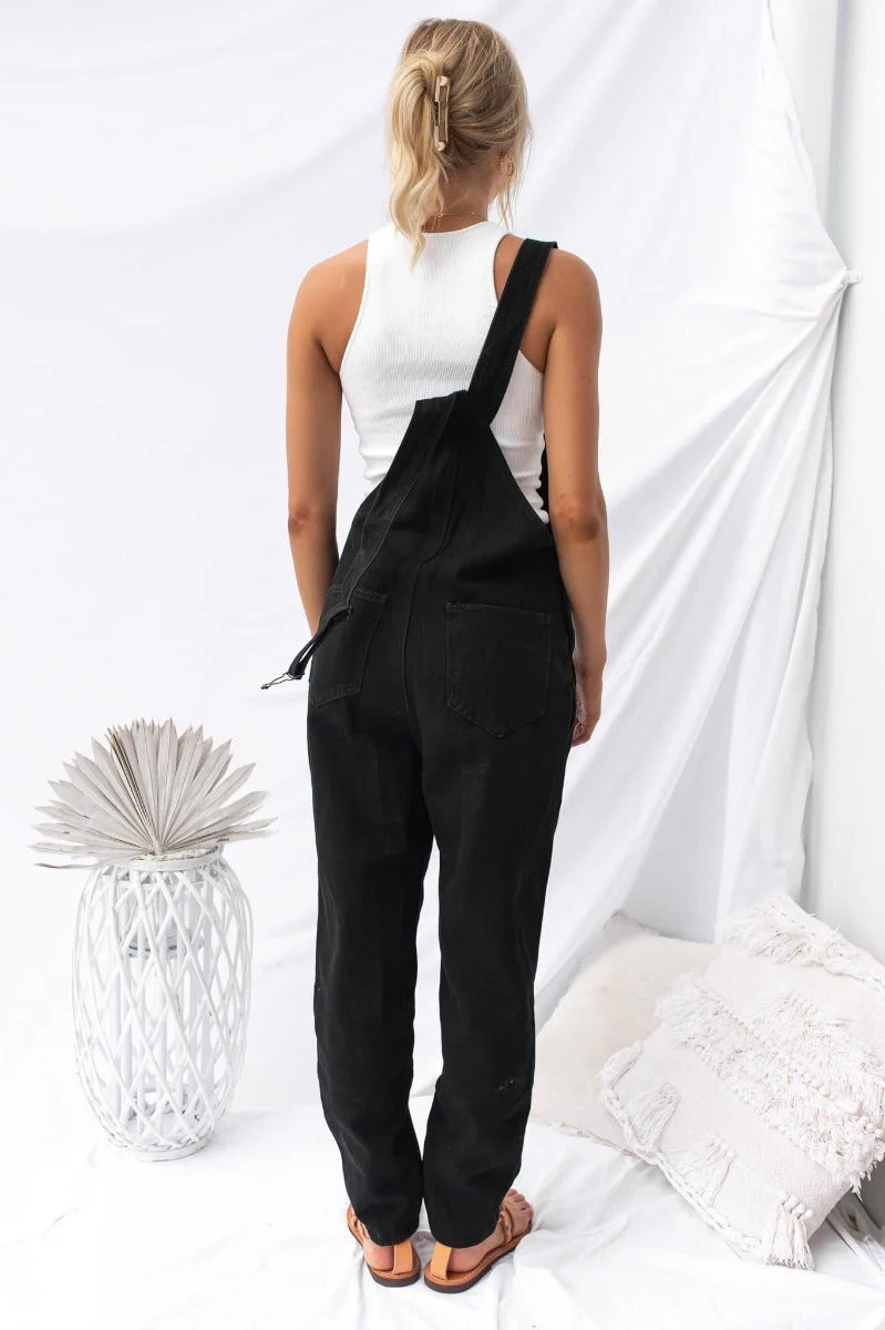 Teenage Dream Overalls - Image 4