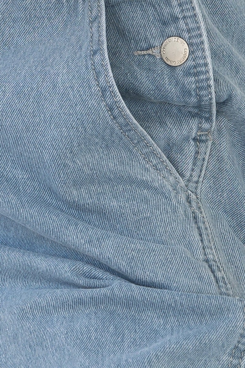 Teenage Dream Overalls - Image 5