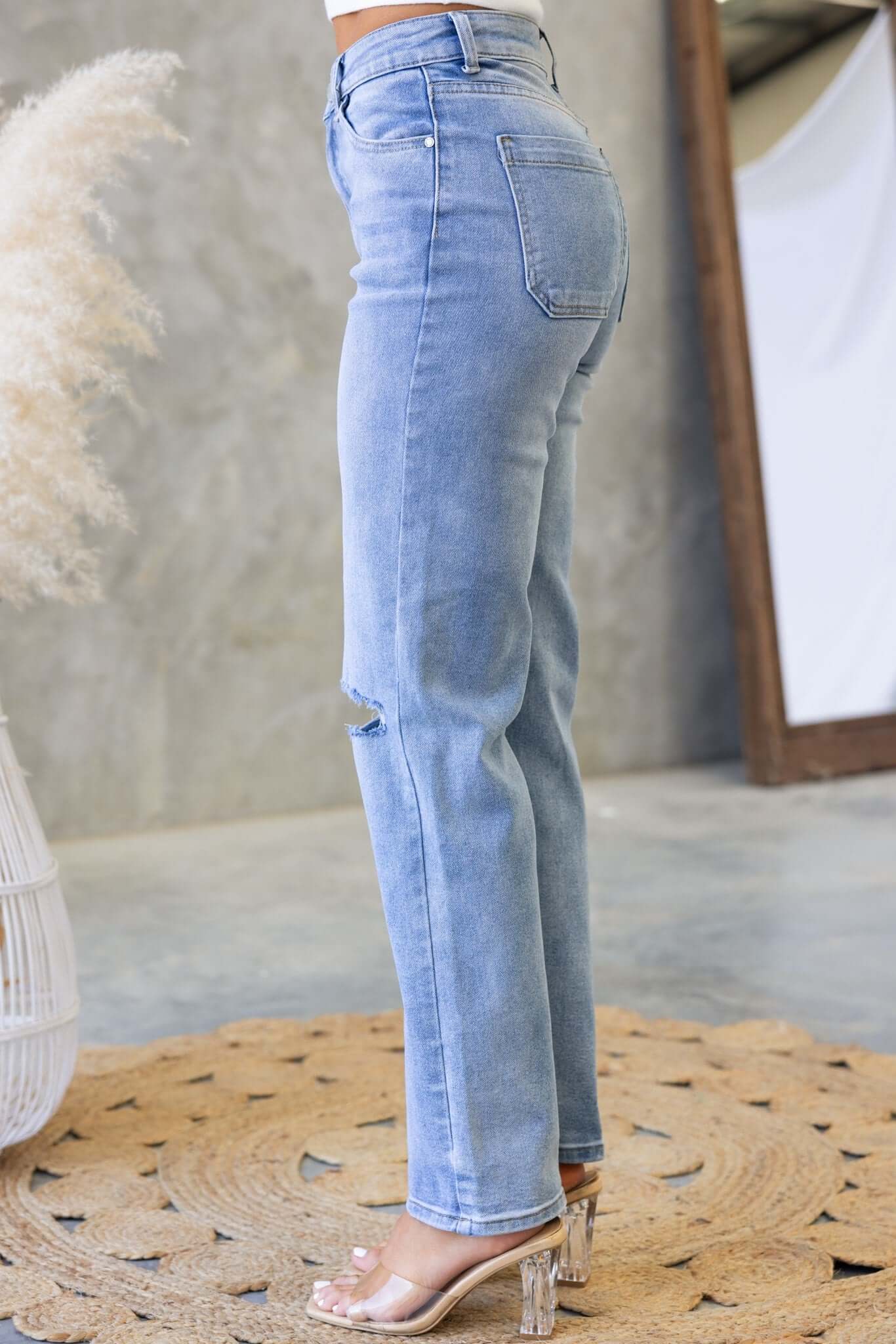 Tekin Jeans - Image 7