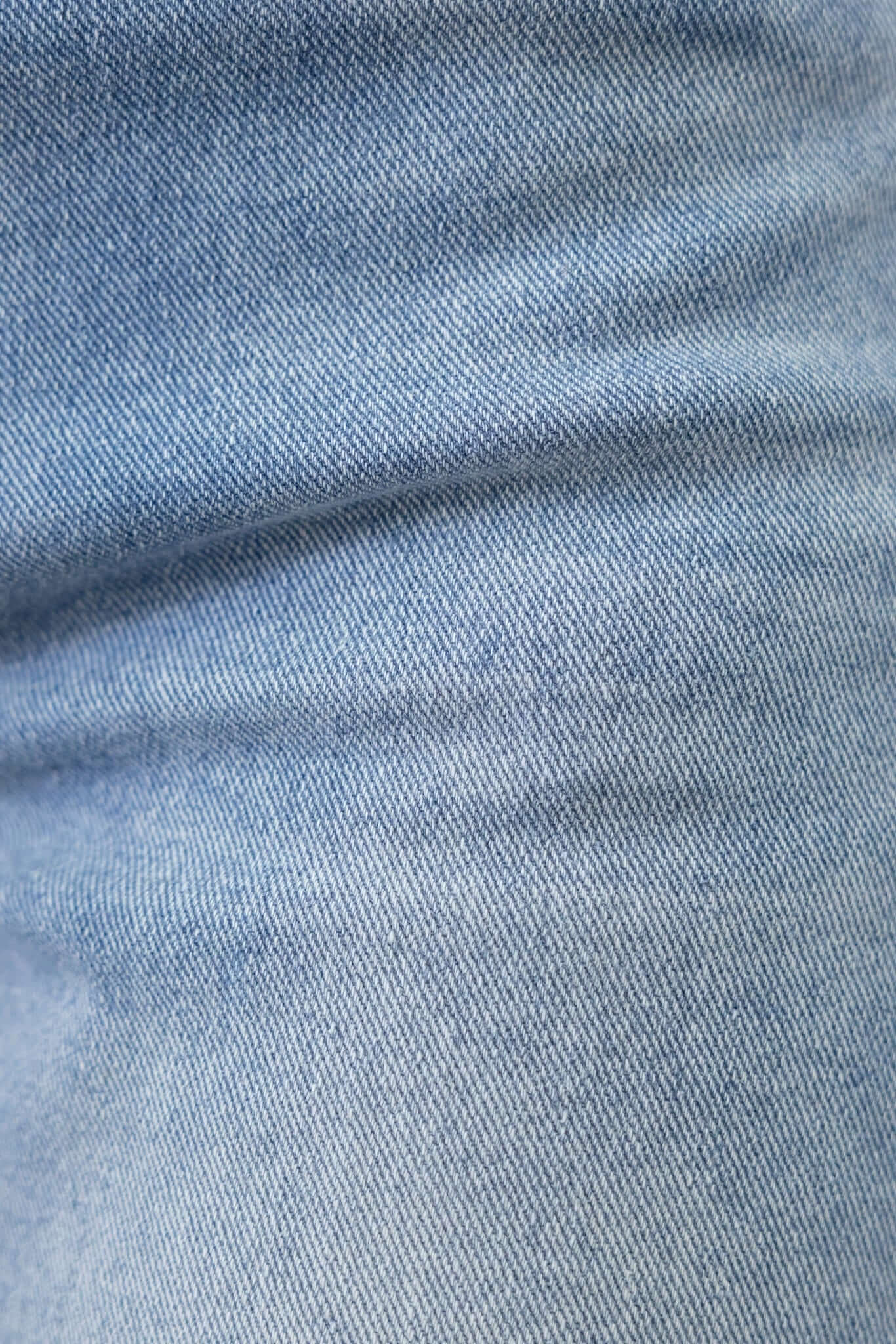 Tekin Jeans - Image 9