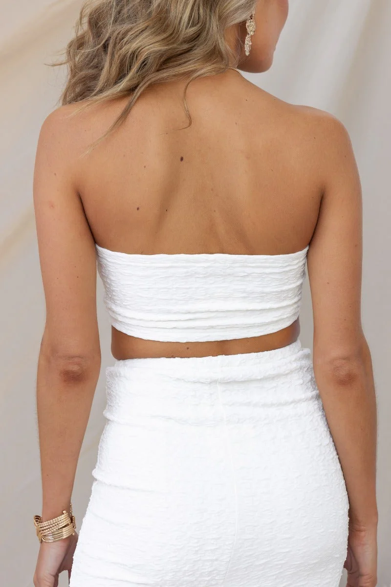 Teliah Top - Image 7