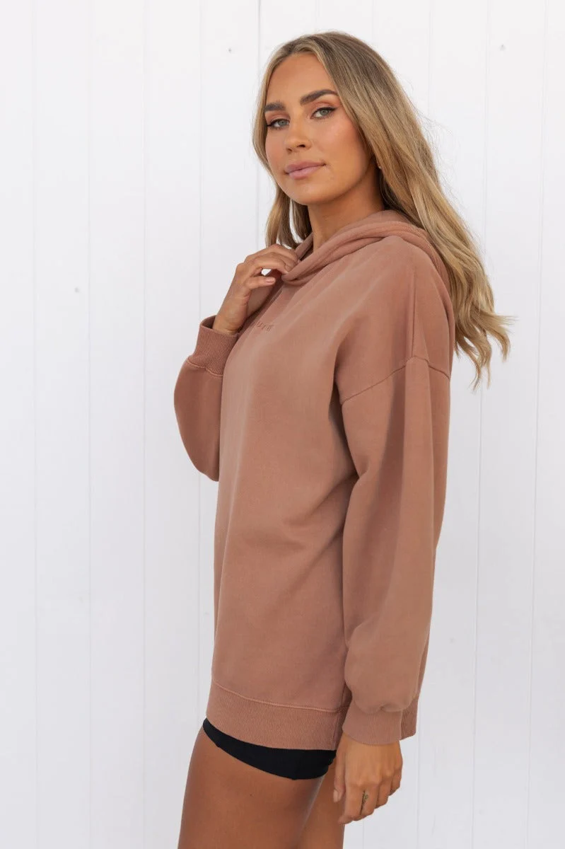 Telling Time Jumper - Image 4