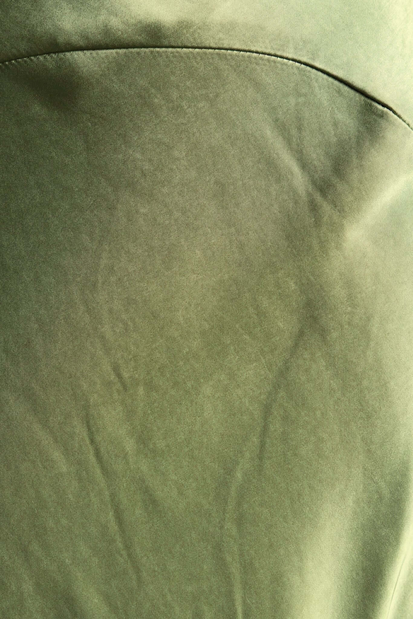 Temmie Maxi Dress - Image 6