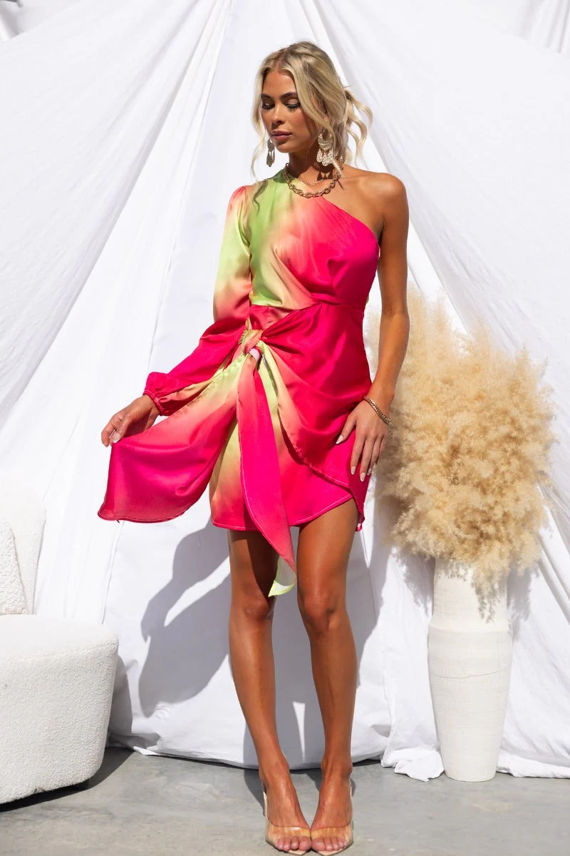 Tempest Dress - Image 2