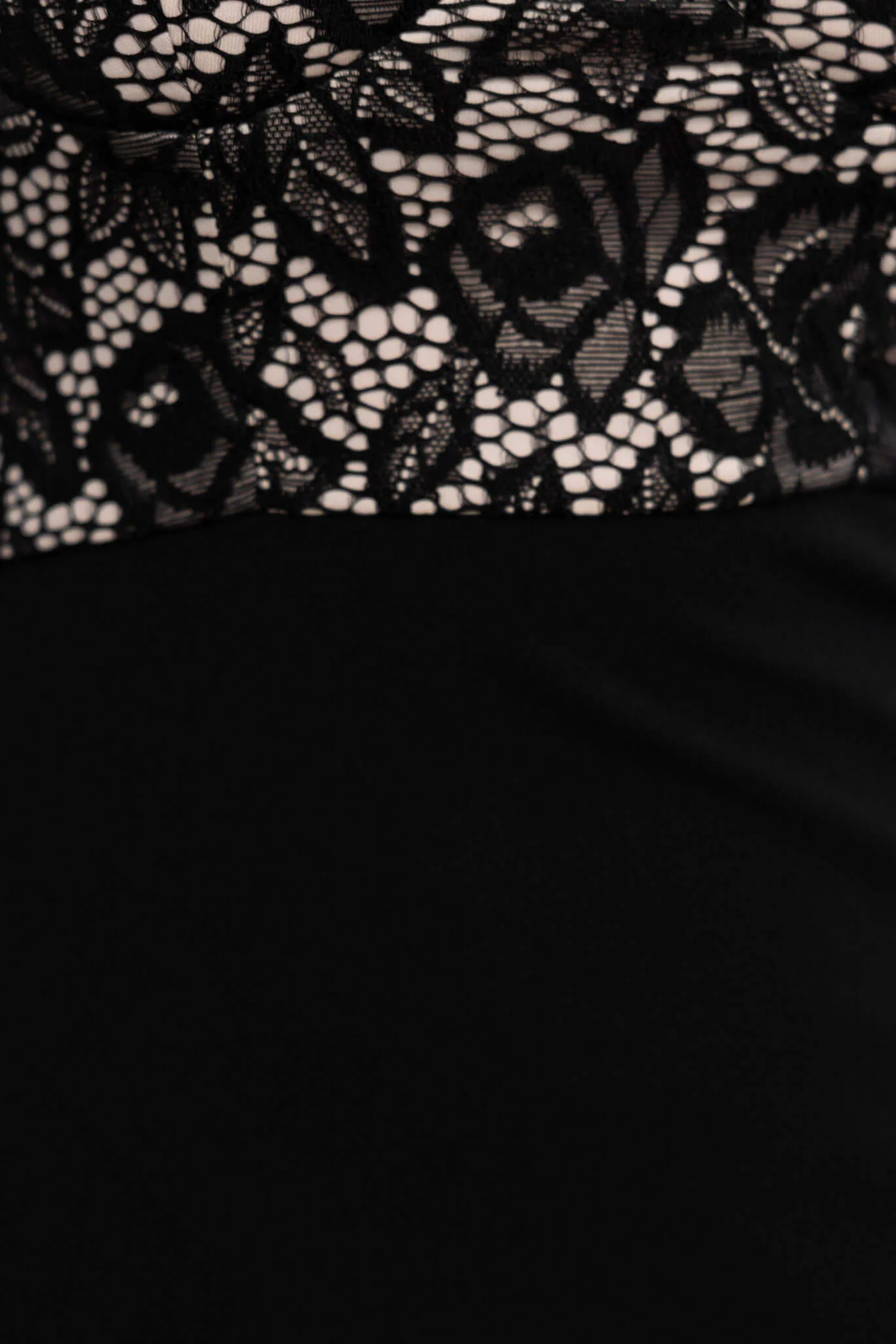Tempest Maxi Dress - Image 6