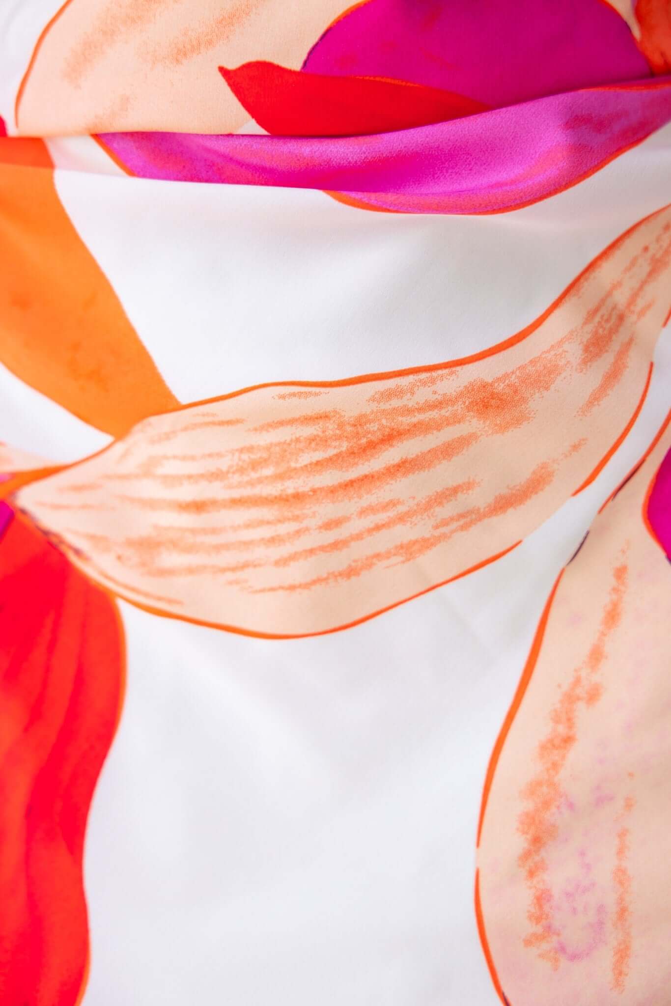 Temptress Maxi Dress - Image 6
