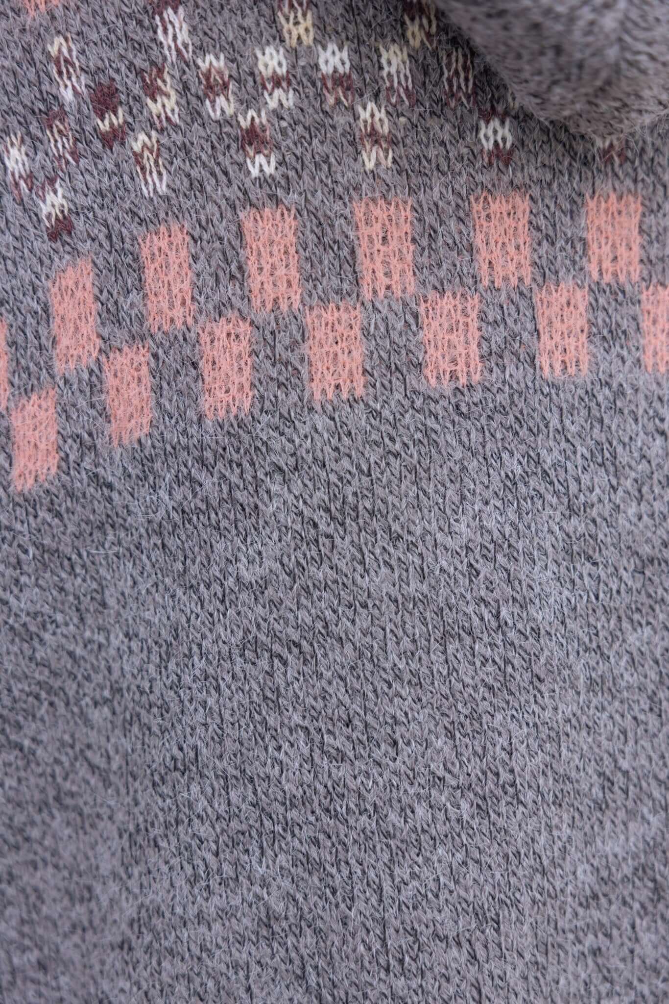 Teramo Cardigan - Image 7