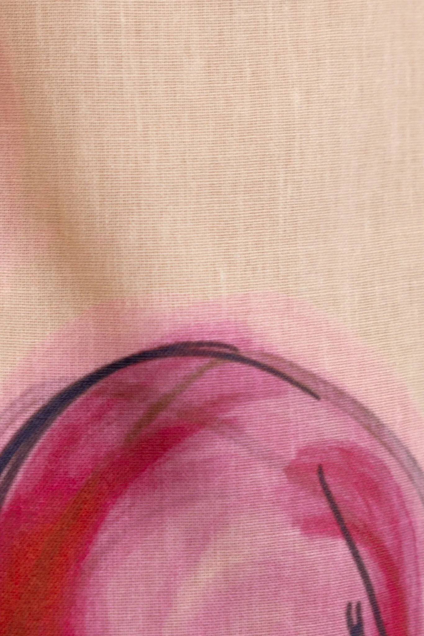 Terra Muse Maxi Dress - Image 6