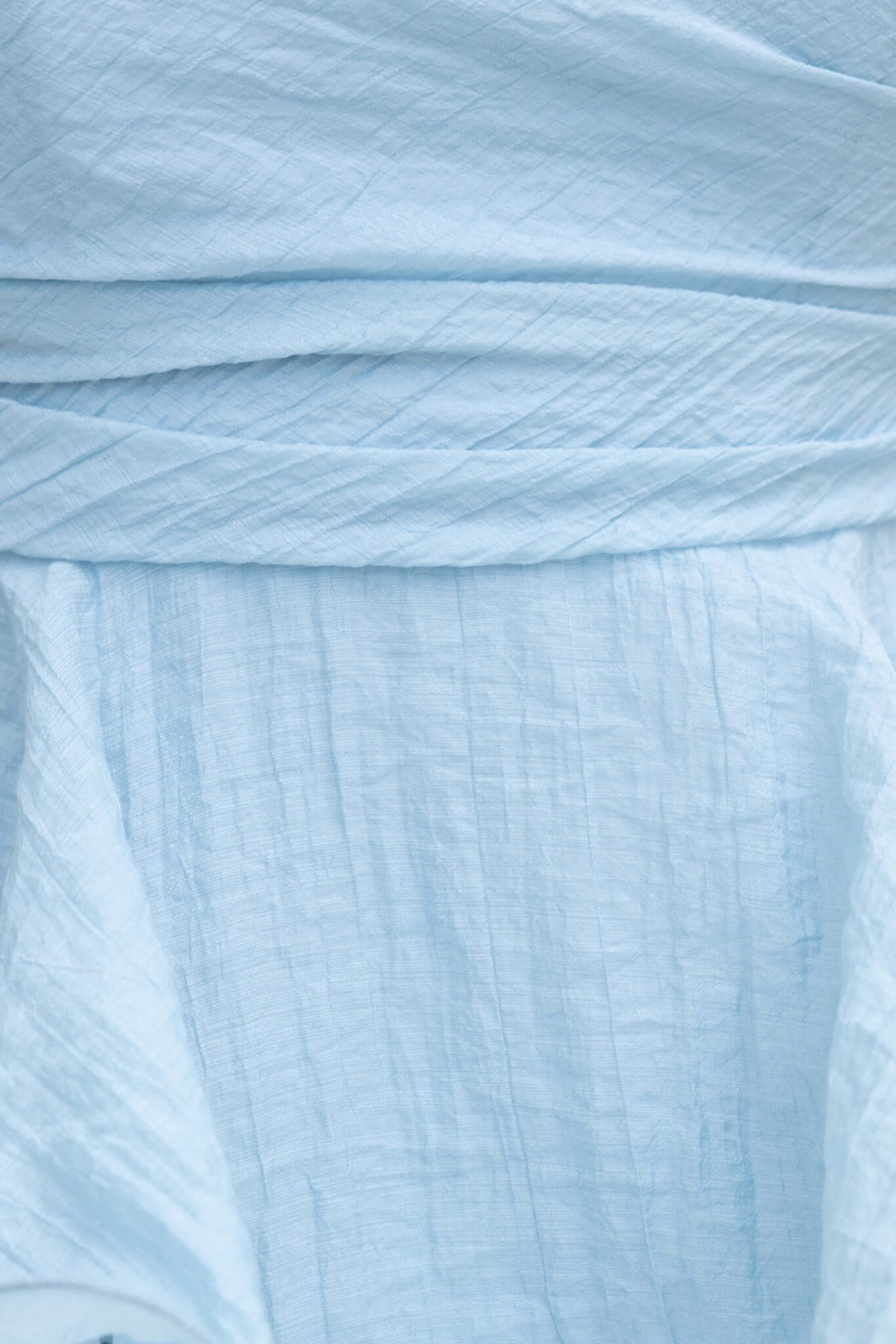 Terrace Maxi Dress - Image 7