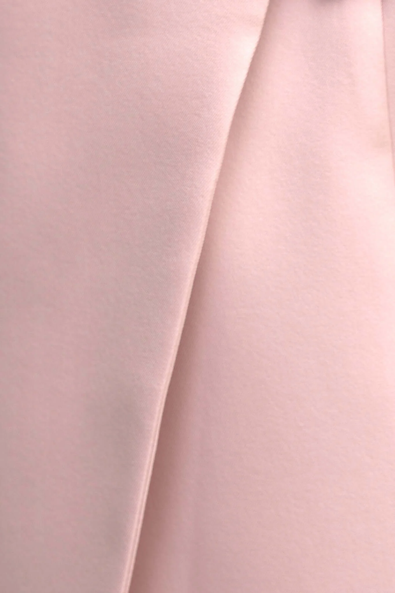 Terrae Wrap Dress - Image 7