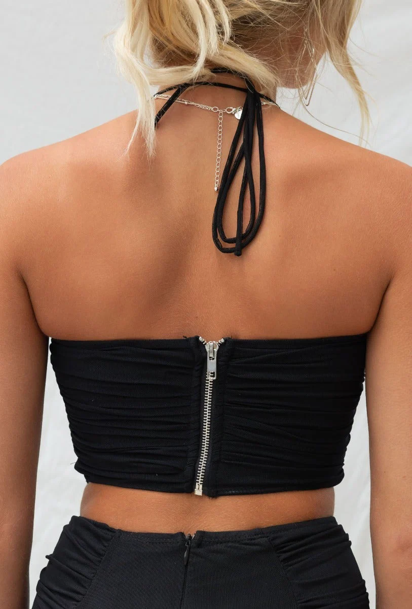 Tessa Top - Image 6