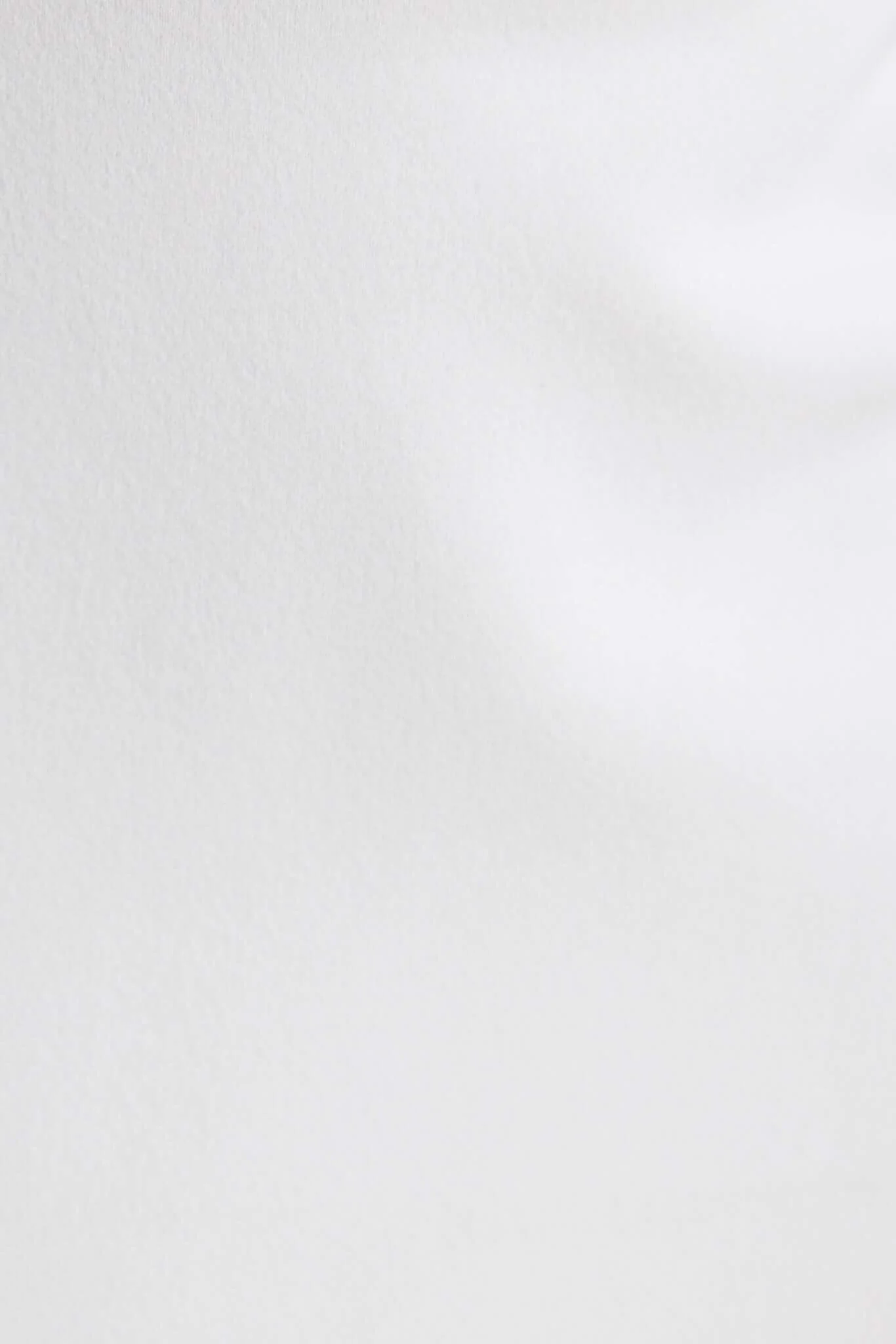 Tessira Maxi Dress - Image 6