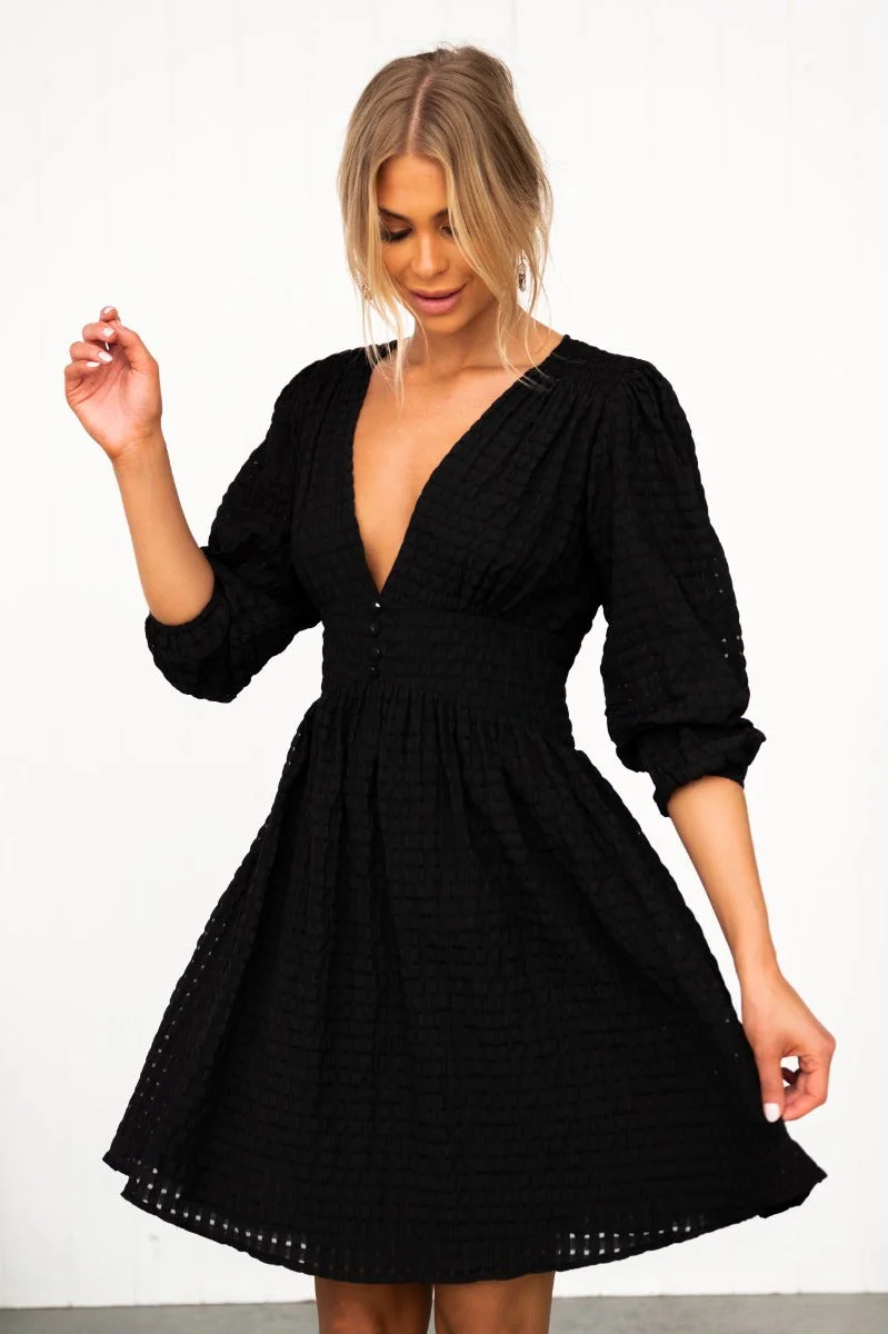 Texas Dress - Image 2