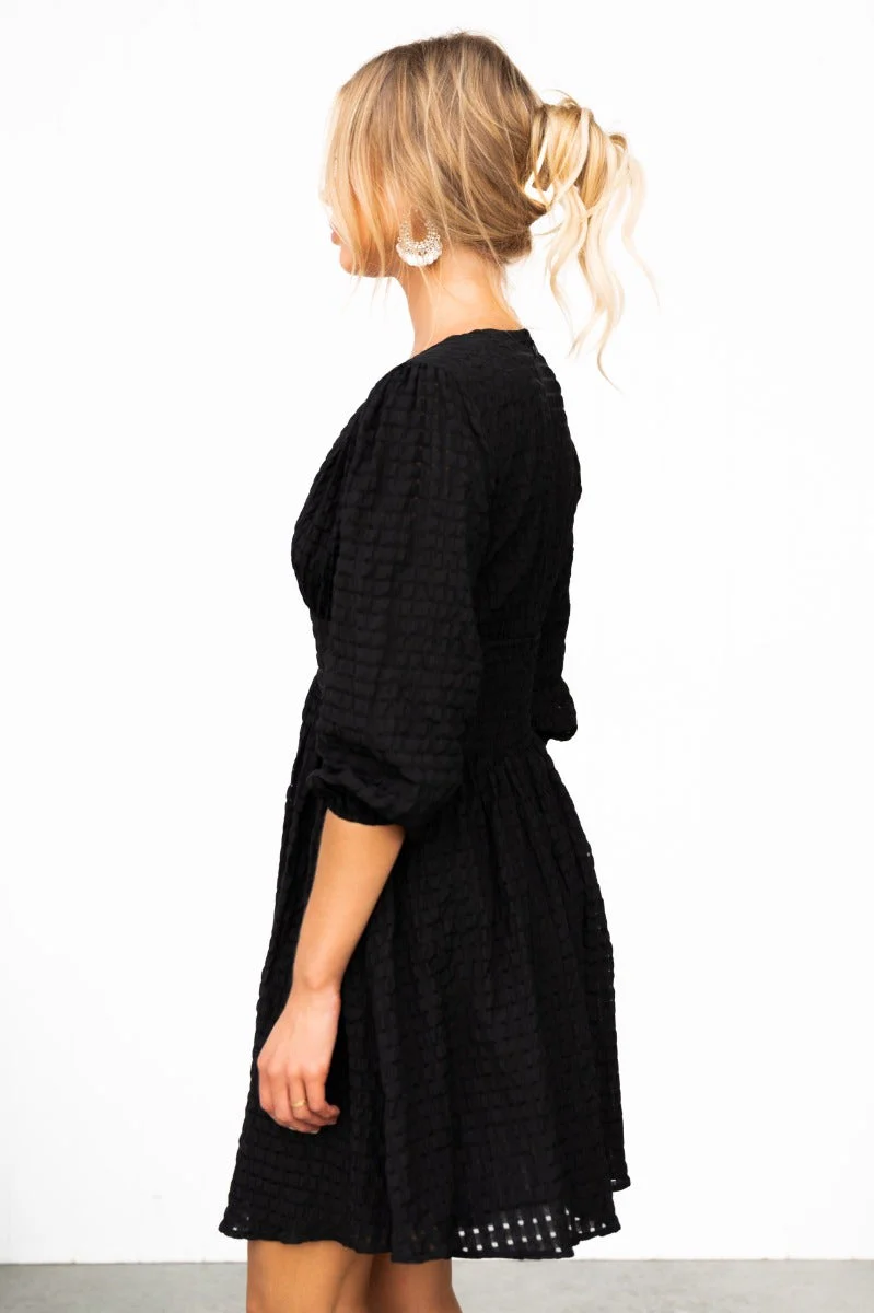 Texas Dress - Image 3