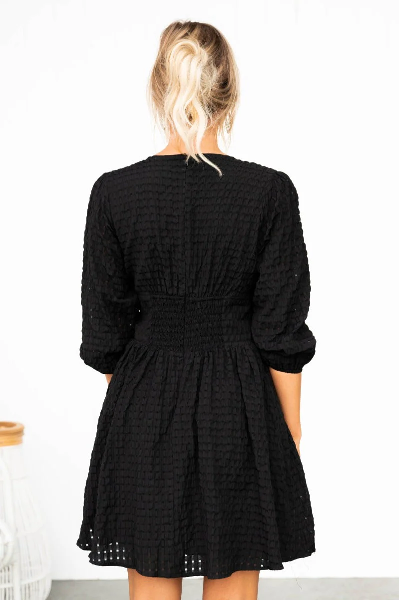 Texas Dress - Image 4
