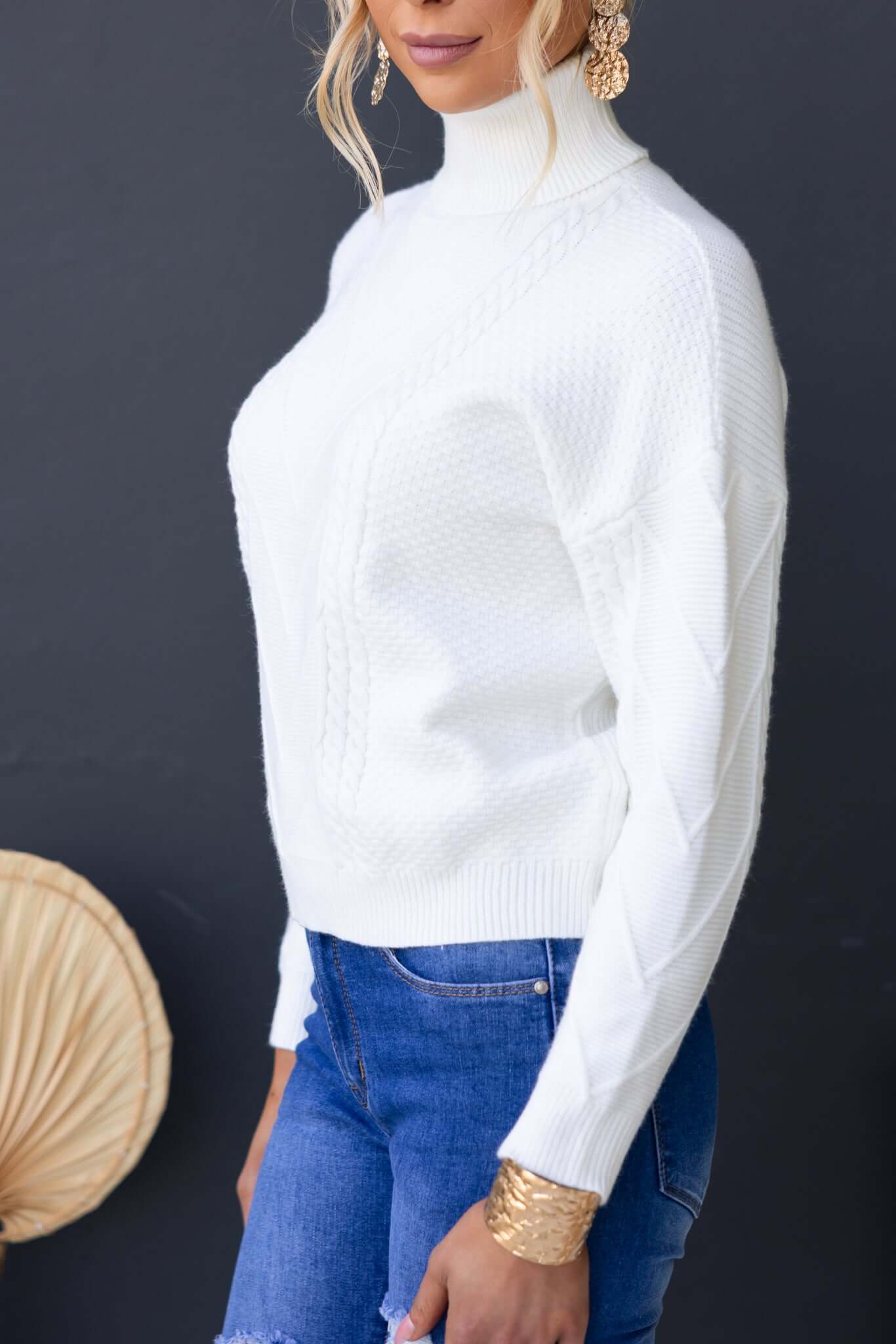 Thaddeus Jumper - Image 5
