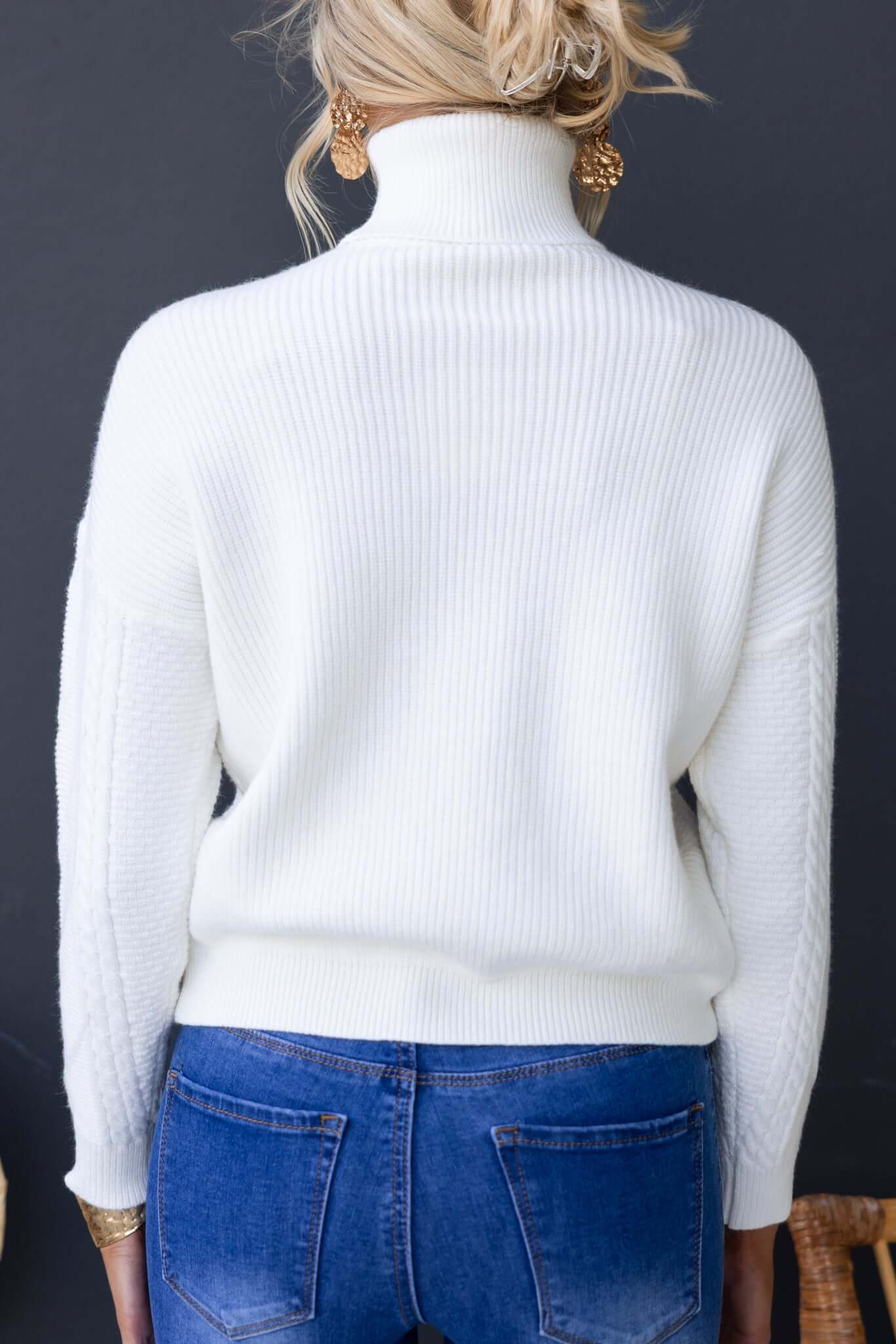 Thaddeus Jumper - Image 6