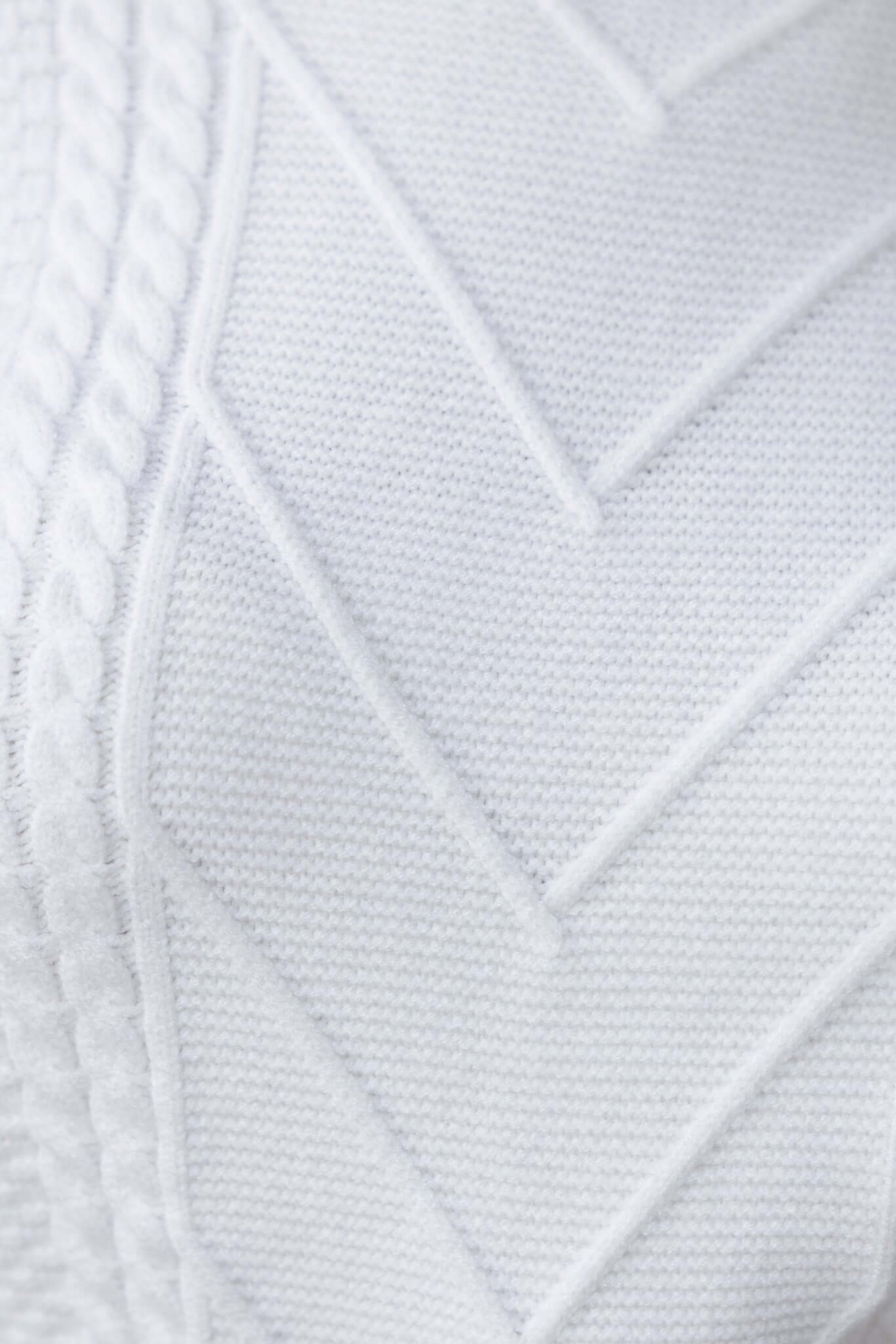 Thaddeus Jumper - Image 7