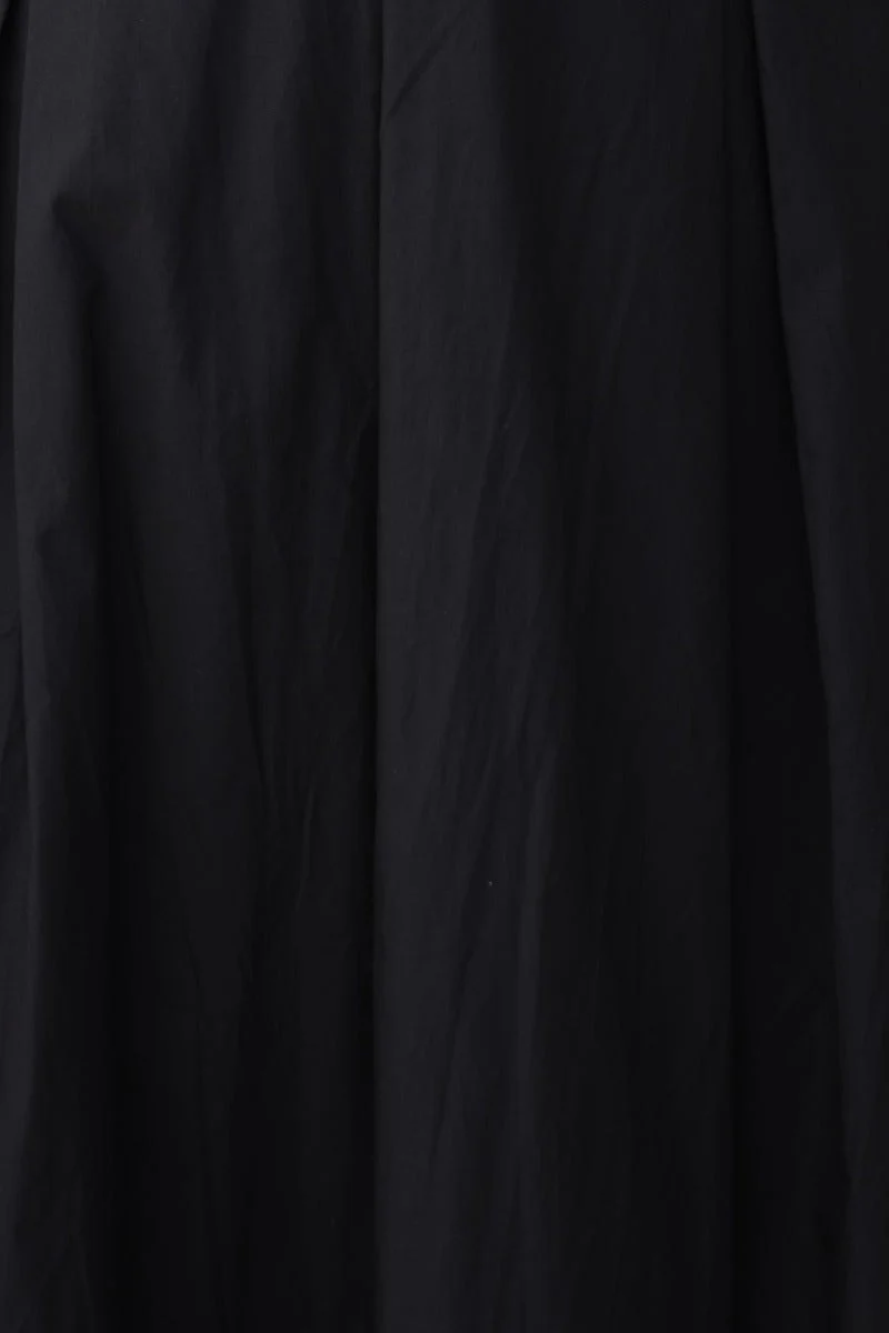 The Climb Maxi Dress - Image 6