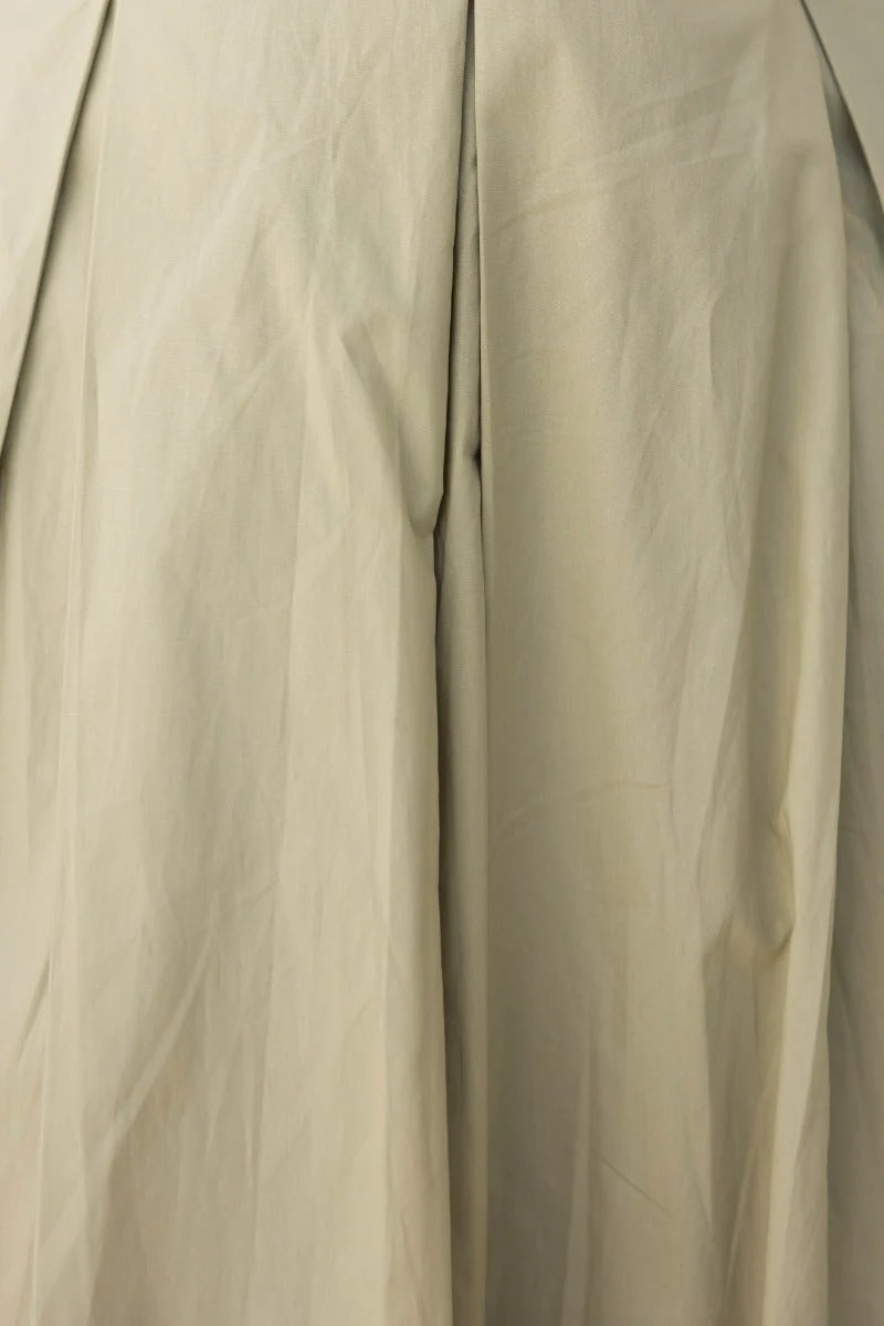 The Climb Maxi Dress - Image 6