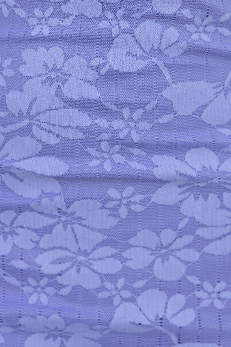 The Lucky One Midi Dress - Image 6