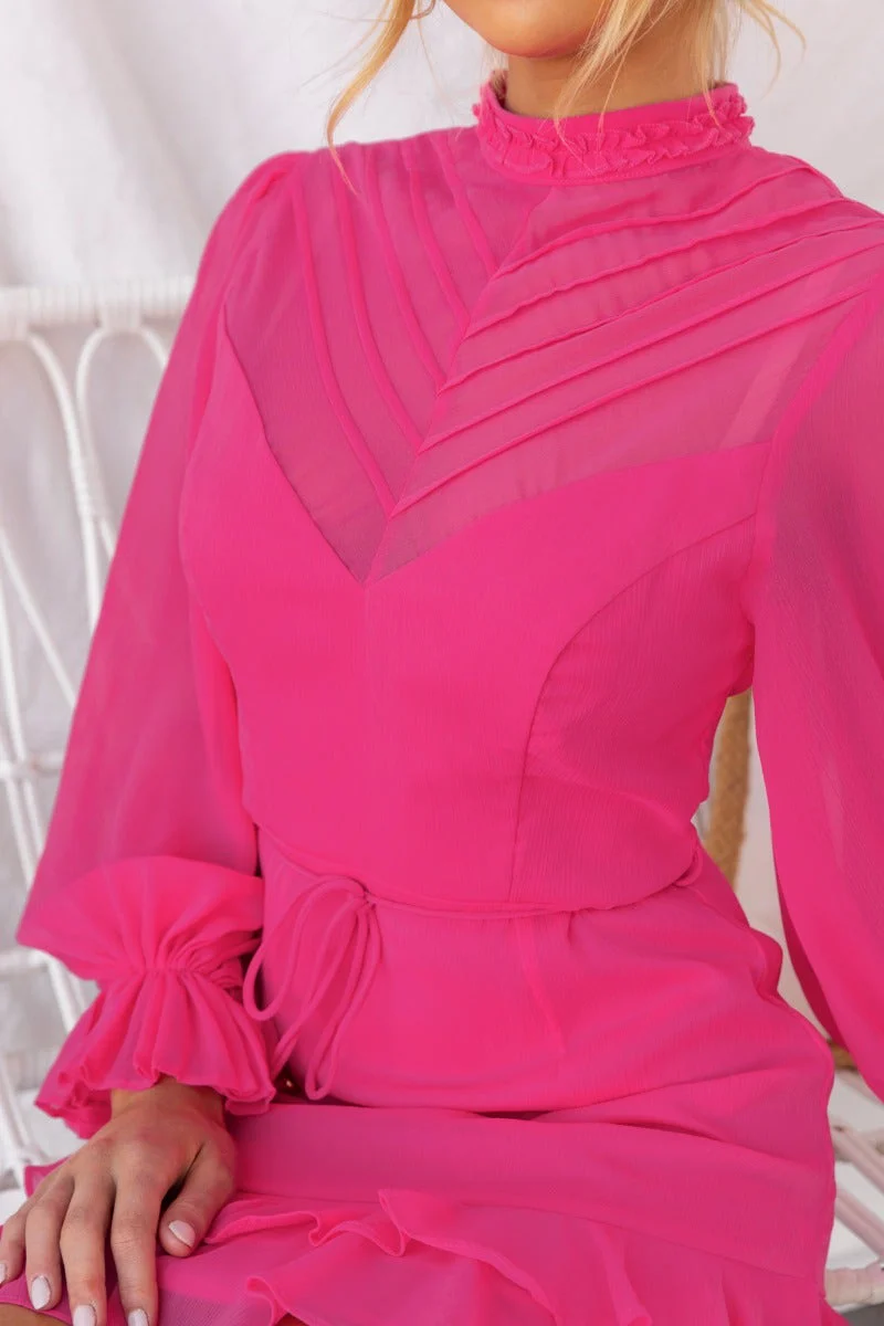 The Weekend Dress - Image 6