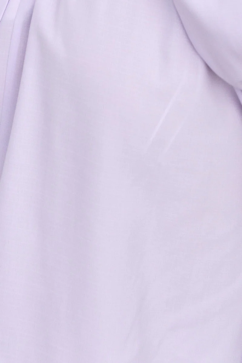 Thea Midi Dress - Image 7