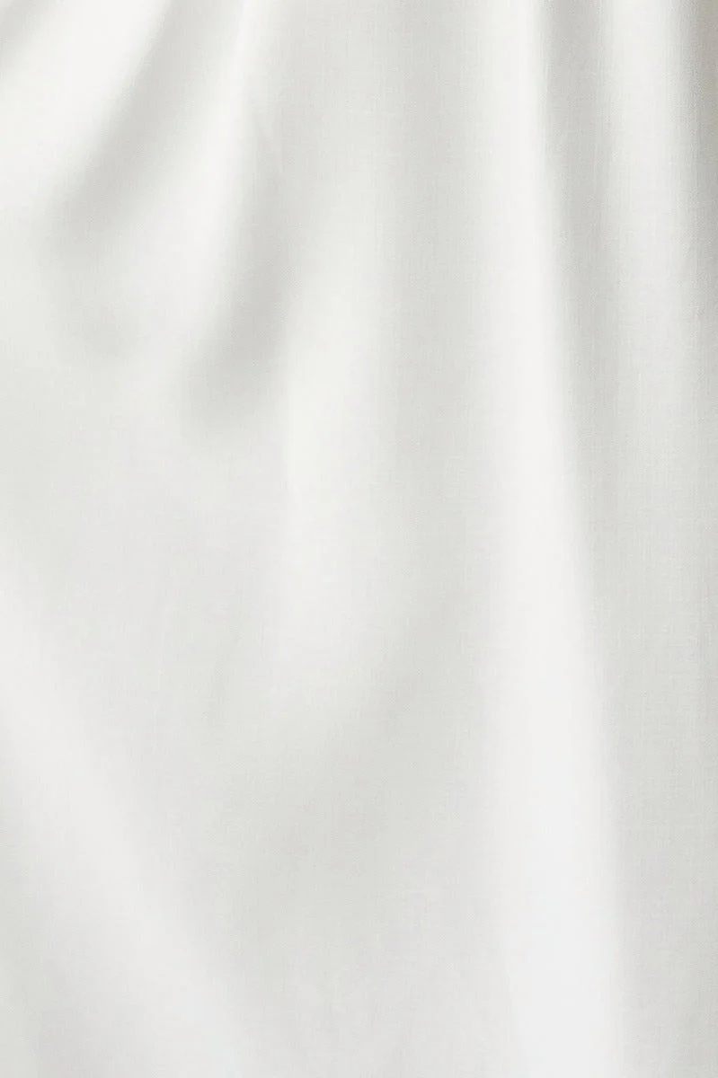 Thea Midi Dress - Image 6