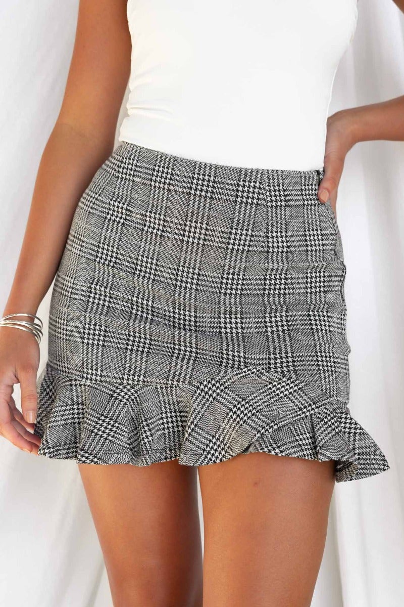 Thelma Skirt - Image 4