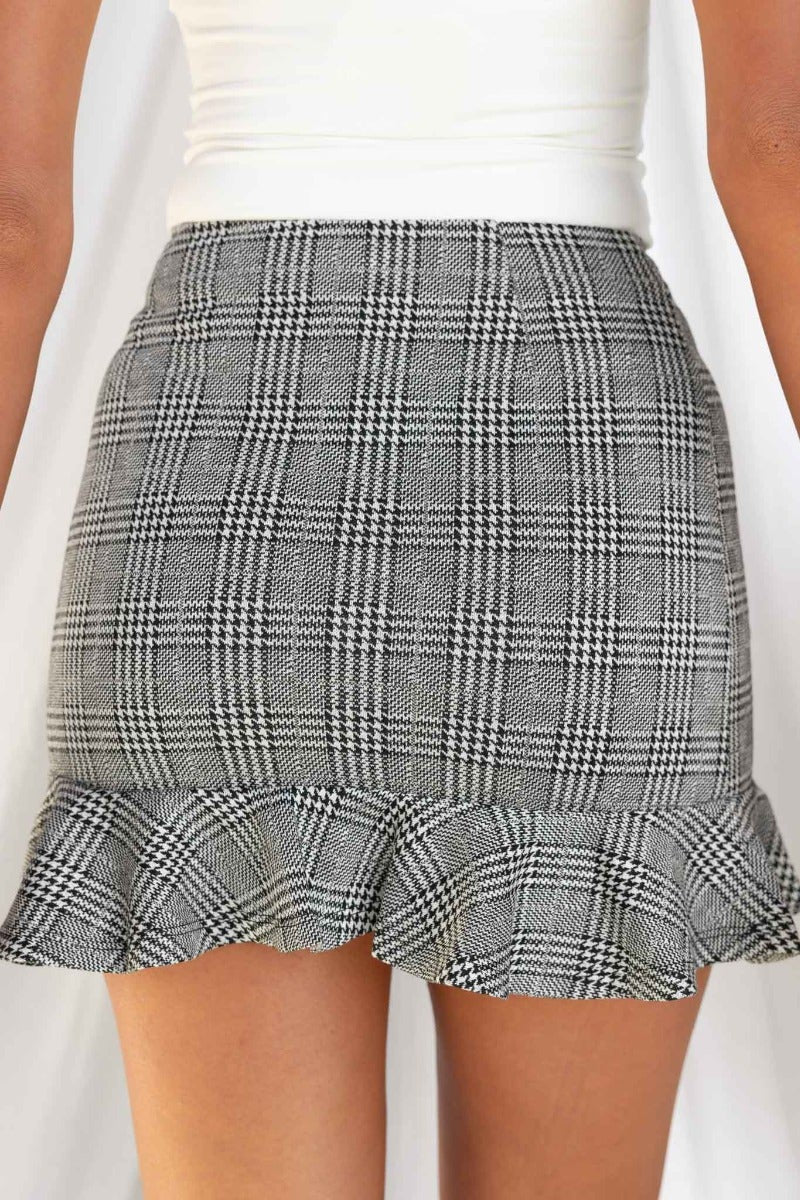 Thelma Skirt - Image 7