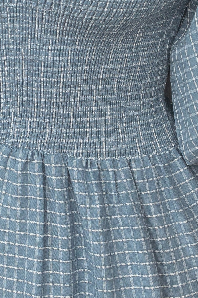 Thessy Dress - Image 6
