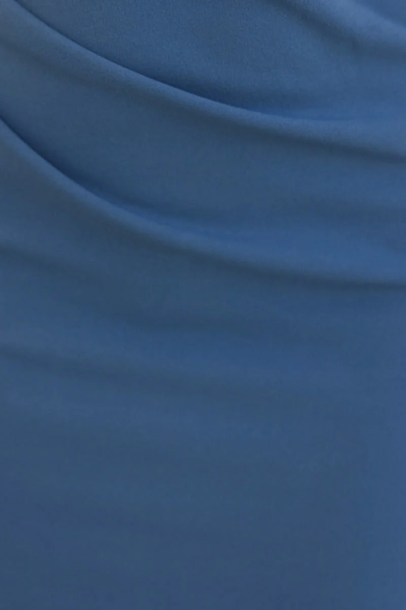 Thessy Midi Dress - Image 8