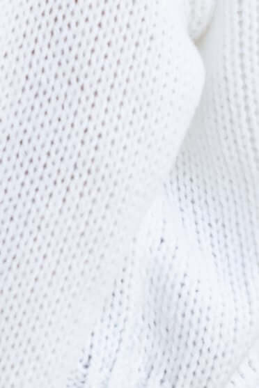 Thought Of You Jumper - Image 8