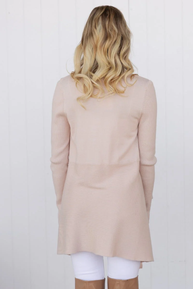Tia Cardigan - Image 9