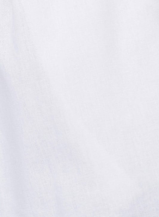 Tiann Shorts - Image 9