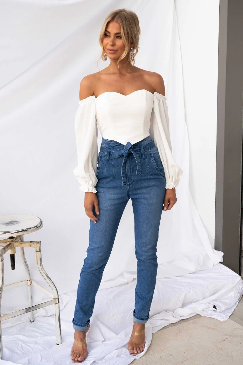 Tiara Crop - Image 3