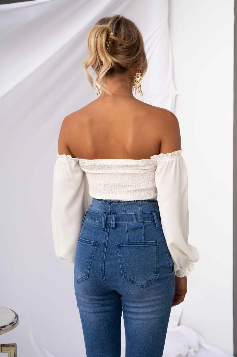 Tiara Crop - Image 5