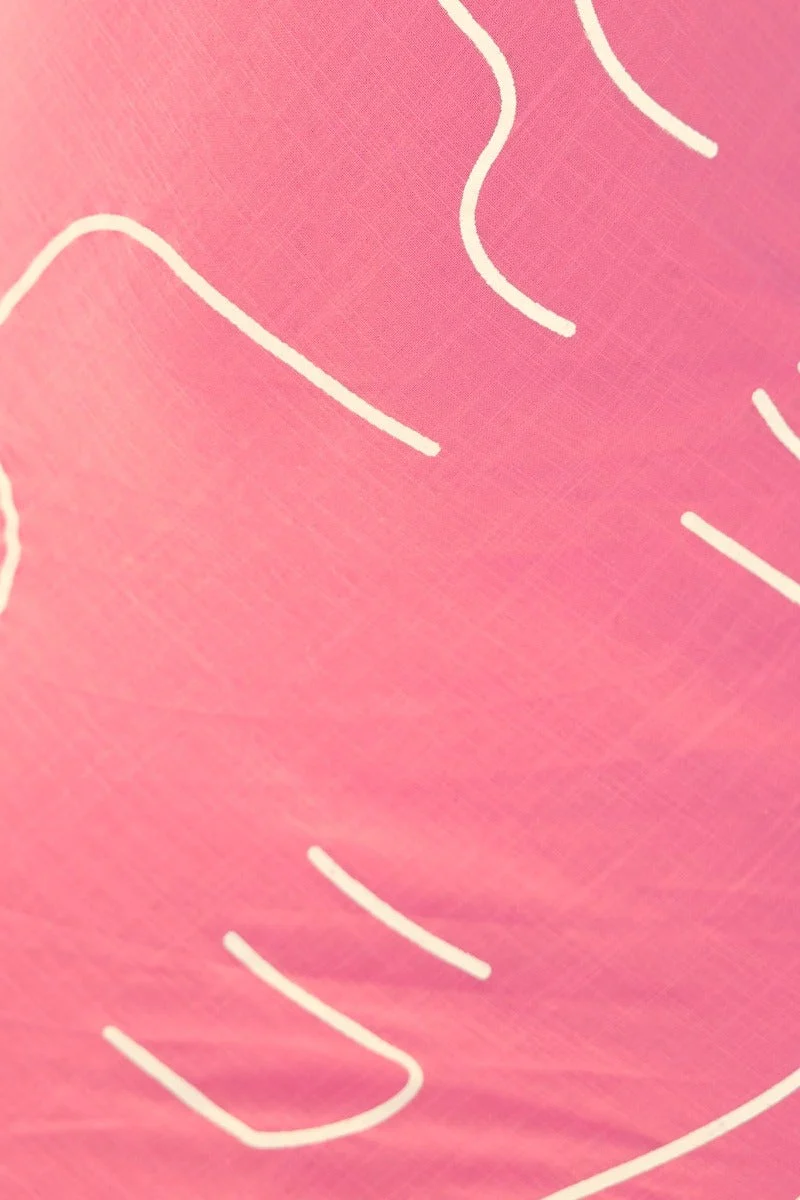 Tienna Midi Dress - Image 5